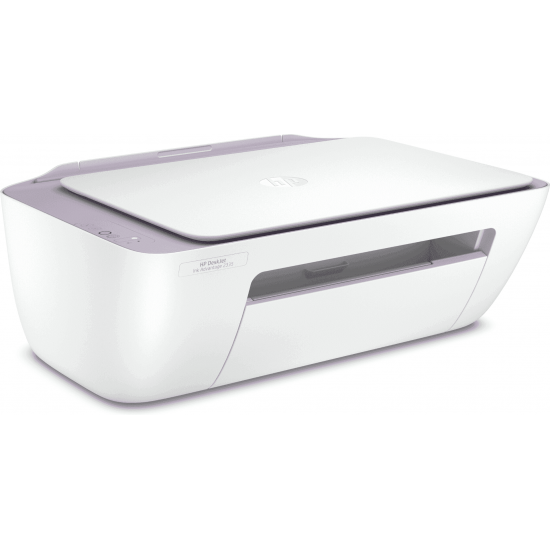 Printer HP DeskJet 2335 All in One Ink Advantage